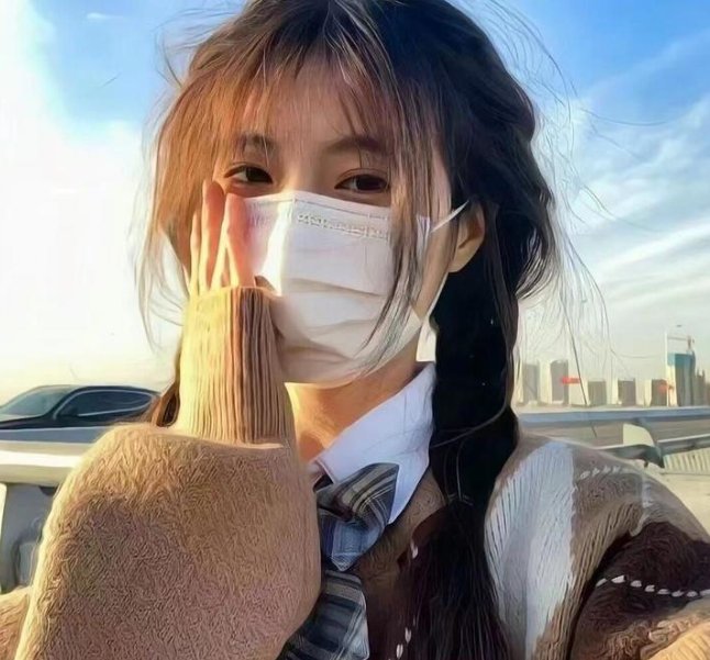 蓬莱龙棺之徐福宝藏
