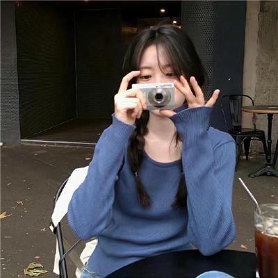 普通爱情小故事
