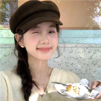 生活代价