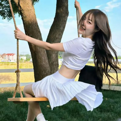 我是特种兵之利刃出鞘