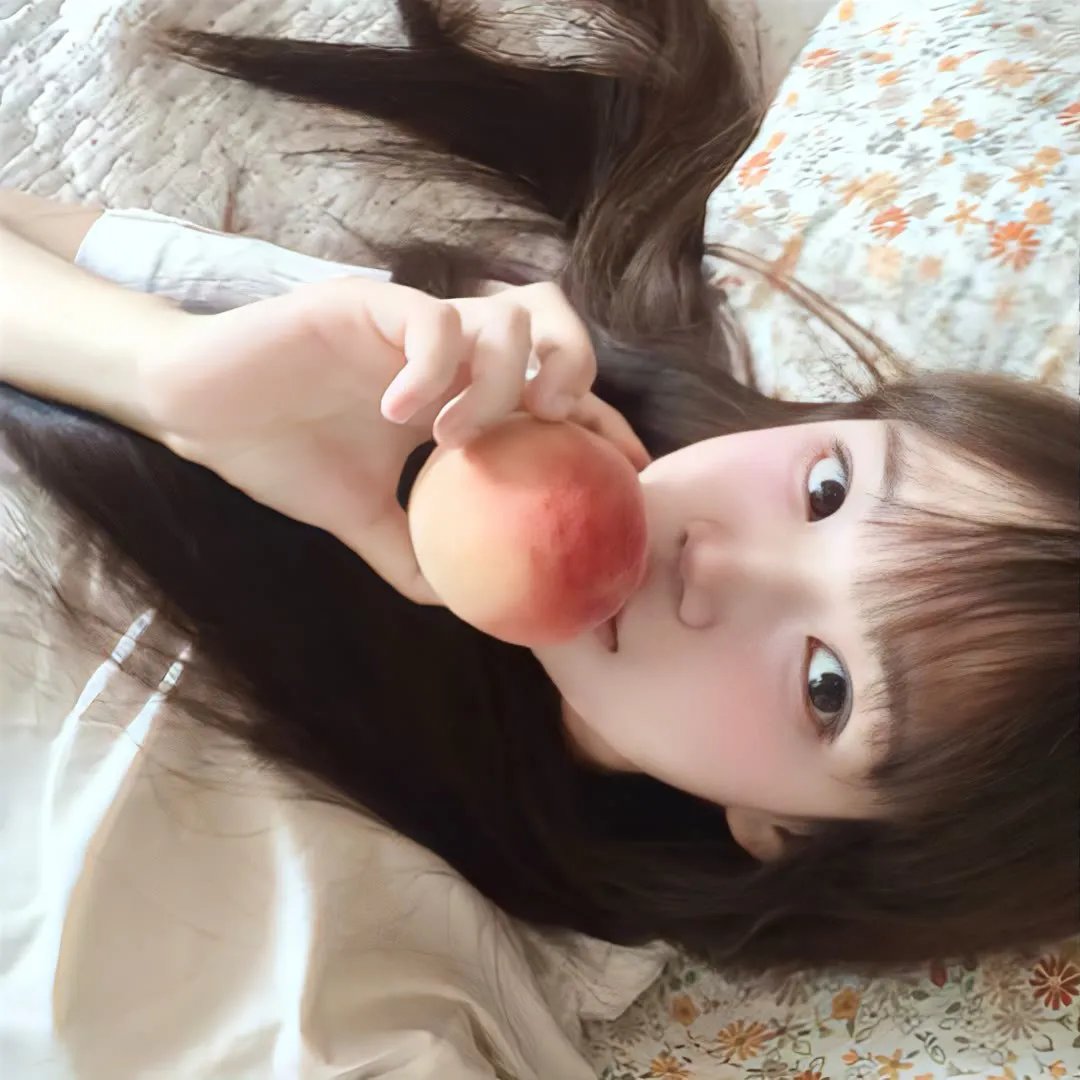 最美时光遇见你