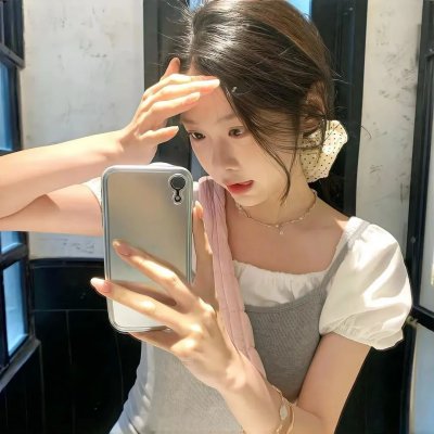 享受吧！罗马