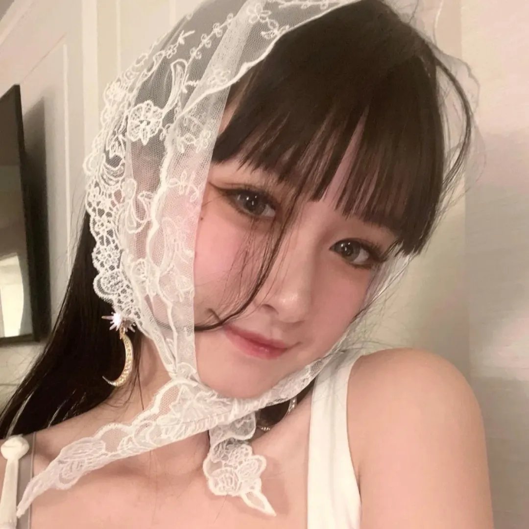 雪海冰上人