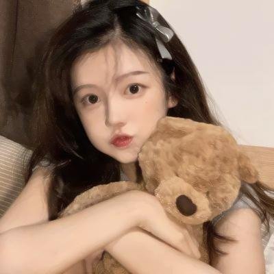 过界