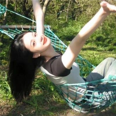 最后一公里