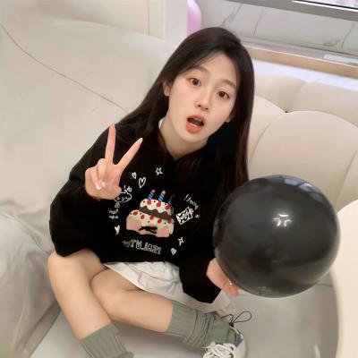 秘密同盟