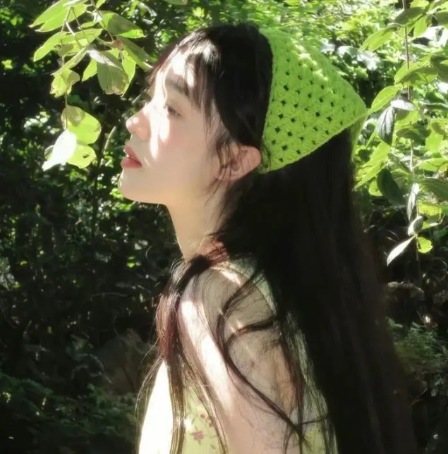 再见玛丽·包萍