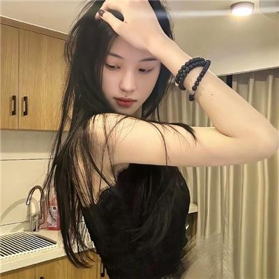 盐湖城朋克
