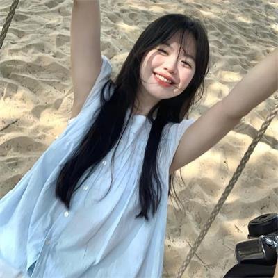 狼殿下