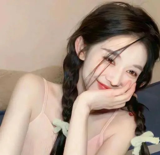 红杏出墙