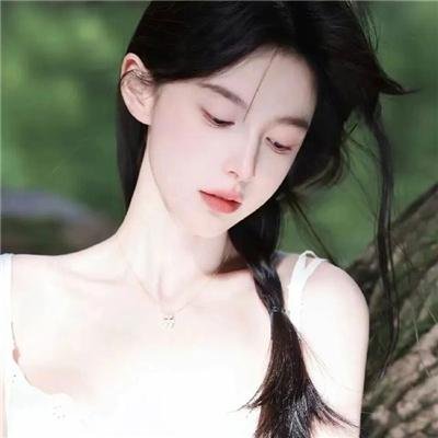 微笑俄罗斯娃娃