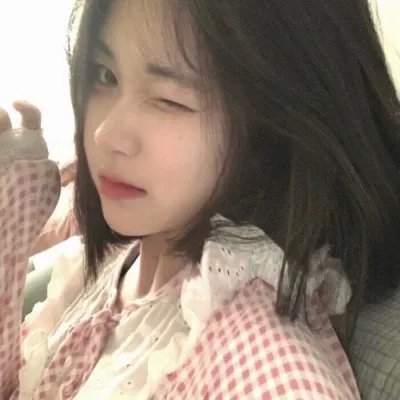琼宫春怨