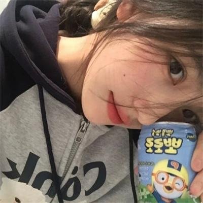 泰山血战野人河