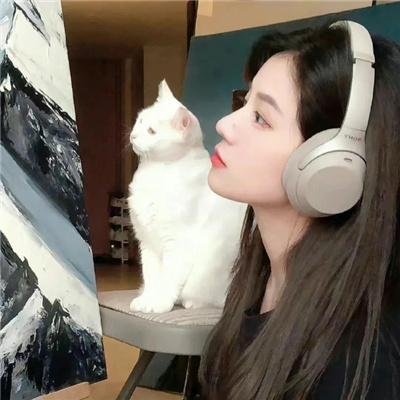启示录叛乱