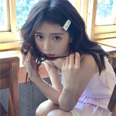 天堂的运输