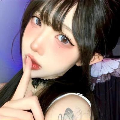 诺娃队长
