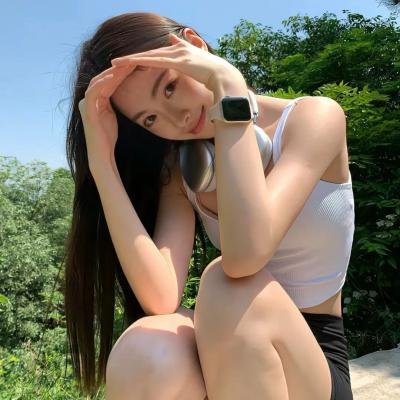 野性的召唤
