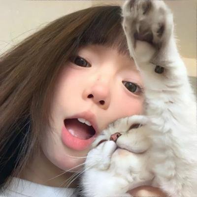 白虎