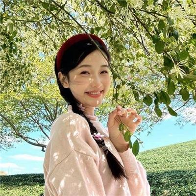 柏油探戈