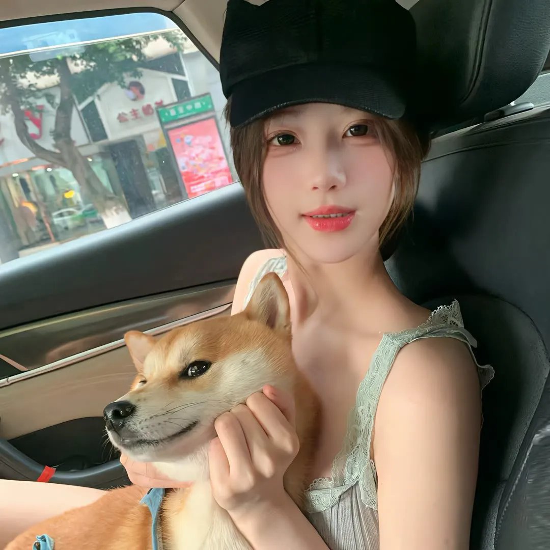 黑夜追击