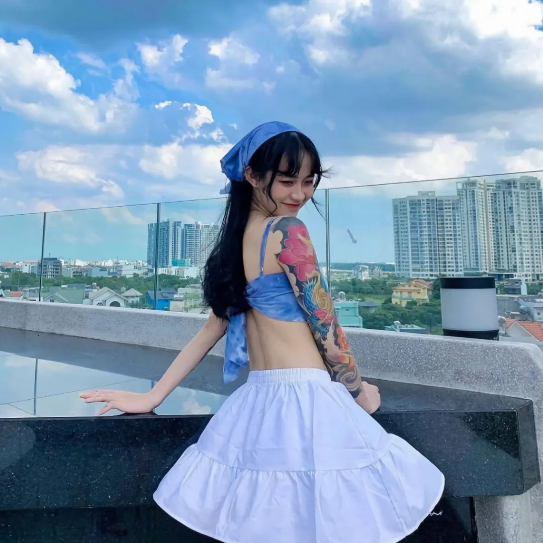 请以无名呼唤我