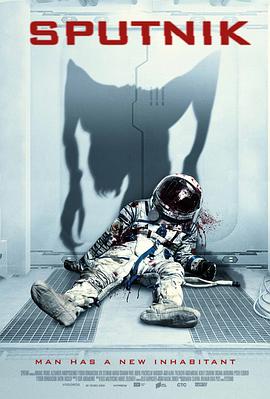 毒蛇信条 封面图