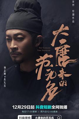 峠最后的武士 封面图